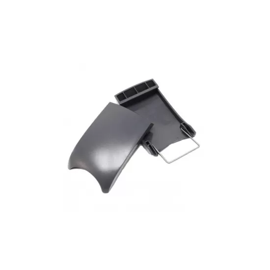 Резервна щипка за външни филтри SunSun HW304-M - 1