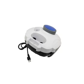 Резервна глава за външен филтър Sun Sun 303B