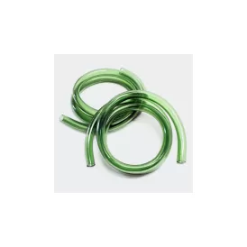 Резервен маркуч за филтри SunSun HW302/303