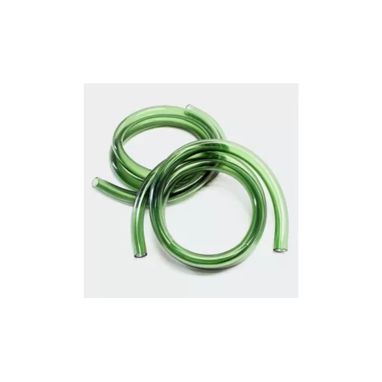Резервен маркуч за филтри SunSun HW302/303 - 2