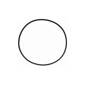 Уплътнение за адаптер за външен филтър SunSun JHW-3000