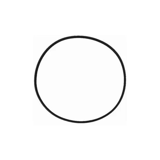 Уплътнение за адаптер за външен филтър SunSun JHW-3000 - 1