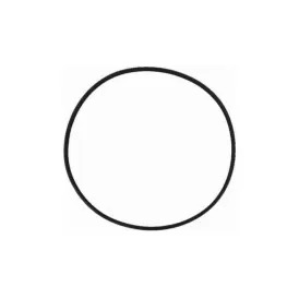 Резервен O RING  за адаптер Sun Sun 304/704