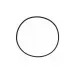Резервен O RING  за адаптер Sun Sun 304/704 - 2