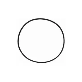 Уплътнение за адаптер за външен филтър SunSun JHW-5000