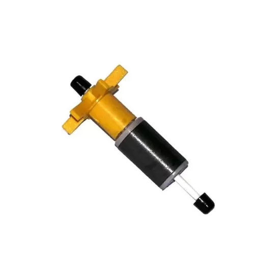 Резервен ротор комплект за HW-302 - 1