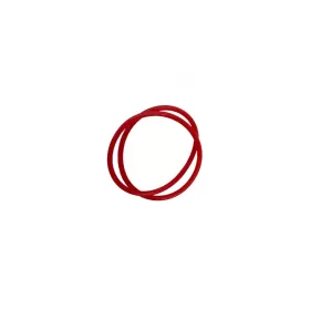 Резервно уплътнение за външен филтър SunSun 603B