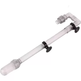 Резервни тръби вход за външни филтри SunSun HW603B