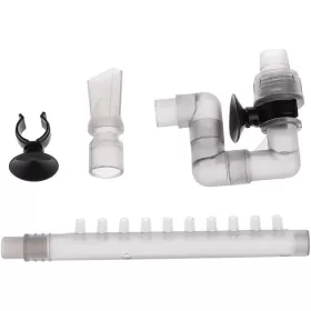 Резервни тръби изход за външни филтри SunSun HW603B