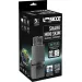 Скимер SICCE Shark Mini Skim 350 Plus