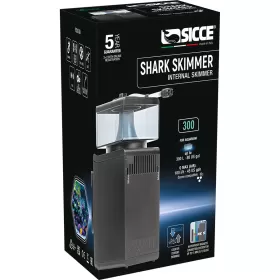 Скимер SICCE Shark 300
