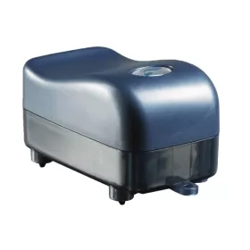 Въздушна помпа SICCE AIRlight 3300