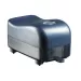 Въздушна помпа SICCE AIRlight 3300 - 2