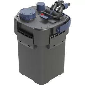Външен филтър SICCE Mega 650