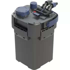 Външен филтър SICCE Mega 650