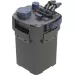 Външен филтър SICCE Mega 650 - 2