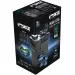 Външен филтър SICCE Mega 650