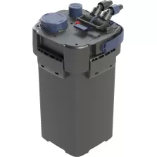 Външен филтър SICCE Mega 900