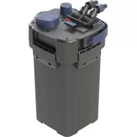 Външен филтър SICCE Mega 900