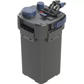 Външен филтър SICCE Mega 900
