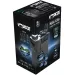 Външен филтър SICCE Mega 900