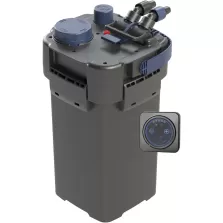 Външен филтър SICCE Mega 950 WiFi 