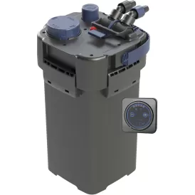 Външен филтър SICCE Mega 950 WiFi 