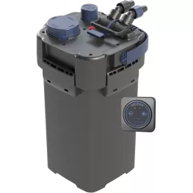 Външен филтър SICCE Mega 950 WiFi 