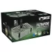 Езерен филтър SICCE Filtrapond 9W