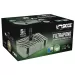 Езерен филтър SICCE Filtrapond 13W