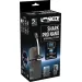 Вътрешен Филтър SICCE Shark Pro Nano 250