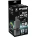 Скимер SICCE Shark Mini Skim 350 
