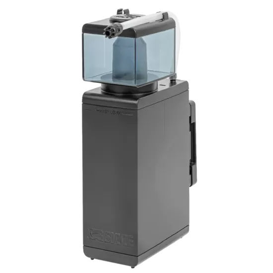 Скимер SICCE Shark 150 - 2
