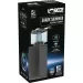 Скимер SICCE Shark 150