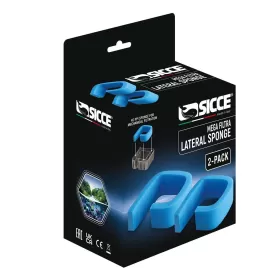 Резервни гъби за вуншни филтри SICCE MEGA