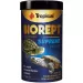 Храна за костенурки Tropical Biorept Suprime Young 