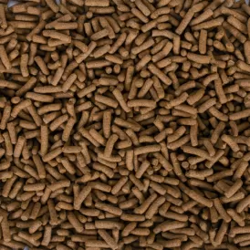 Храна за костенурки Tropical Biorept Suprime Adult