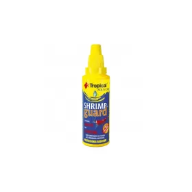 Подобрител за чешмяна вода Tropical Shrimp Guard 30ml