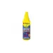 Подобрител за чешмяна вода Tropical Shrimp Guard 30ml - 2