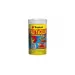 Tropical Vitality Color Granules