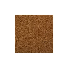 Tropical Vitality Color Granules