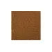 Tropical Vitality Color Granules - 2