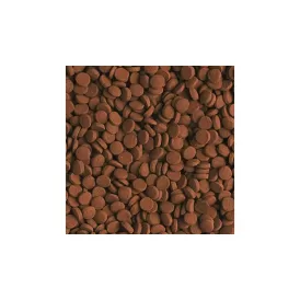 Храна на гранули за дънни риби Tropical Carnivore 