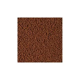 Храна за цихлиди Tropical Cichlid Carnivore Medium Pellet