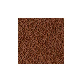 Храна за цихлиди Tropical Cichlid Carnivore Medium Pellet