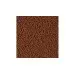 Храна за цихлиди Tropical Cichlid Carnivore Medium Pellet