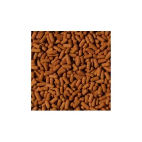 Храна под формата на пръчици Tropical Cichlid Arowana Large Sticks 250 гр.