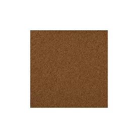 Многосъставна храна на гранули Tropical Insect Menu Granules size XXS