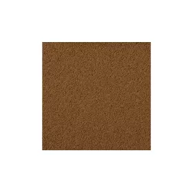 Многосъставна храна на гранули Tropical Insect Menu Granules size XXS