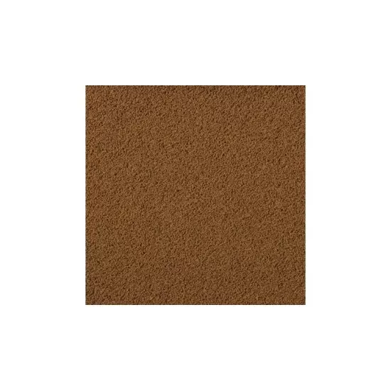 Многосъставна храна на гранули Tropical Insect Menu Granules size XXS - 2